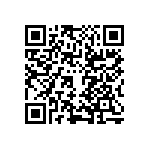 LTC3106EUDC-PBF QRCode