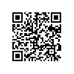 LTC3106IUDC-TRPBF QRCode