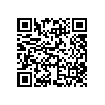 LTC3108EDE-TRPBF QRCode