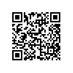 LTC3108EGN-TRPBF QRCode