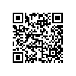 LTC3109EGN-TRPBF QRCode