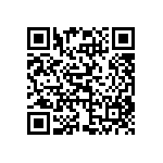 LTC3110HUF-TRPBF QRCode