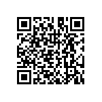 LTC3111EDE-TRPBF QRCode