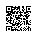 LTC3111HMSE-PBF QRCode