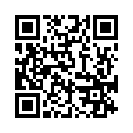 LTC3111IDE-PBF QRCode