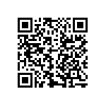 LTC3111MPDE-TRPBF QRCode