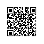 LTC3111MPMSE-TRPBF QRCode