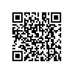 LTC3112MPDHD-TRPBF QRCode