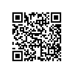 LTC3113EFE-TRPBF QRCode