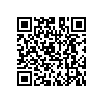 LTC3114MPFE-1-PBF QRCode