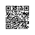 LTC3115EFE-1-PBF QRCode