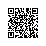 LTC3115EFE-2-TRPBF QRCode