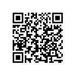 LTC3115IDHD-1-TRPBF QRCode