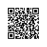 LTC3115IFE-2-PBF QRCode