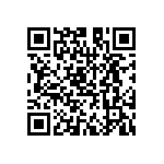 LTC3115MPFE-2-PBF QRCode