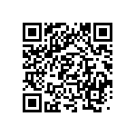 LTC3118HUFD-TRPBF QRCode