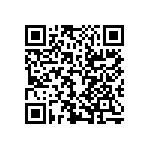 LTC3118IUFD-TRPBF QRCode