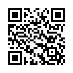 LTC3121IDE-PBF QRCode