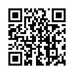 LTC3124EFE-PBF QRCode