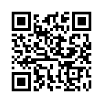 LTC3126IFE-PBF QRCode