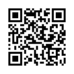 LTC3126IFE QRCode