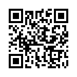 LTC3126MPFE QRCode