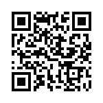 LTC3128IFE QRCode