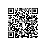 LTC3128IUFD-PBF QRCode