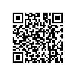 LTC3128IUFD-TRPBF QRCode