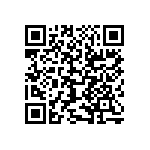 LTC3129IMSE-1-TRPBF QRCode