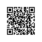 LTC3129IUD-TRPBF QRCode