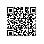 LTC3130EUDC-PBF QRCode