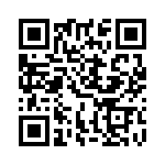 LTC3130IUDC QRCode