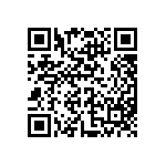 LTC3203EDD-1-TRPBF QRCode