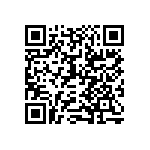 LTC3204BEDC-3-3-TRPBF QRCode