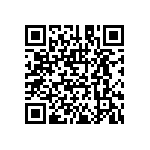 LTC3210EPD-1-TRPBF QRCode