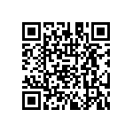 LTC3210EUD-3-PBF QRCode