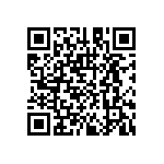 LTC3210EUD-3-TRPBF QRCode