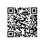 LTC3210EUD-TRPBF QRCode