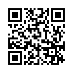 LTC3215EDD-PBF QRCode