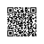 LTC3215EDD-TRPBF QRCode