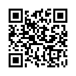 LTC3216EDE-PBF QRCode