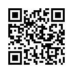 LTC3220EPF-PBF QRCode