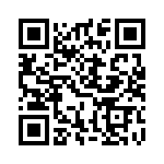 LTC3220IPF-1 QRCode