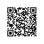 LTC3221EDC-TRPBF QRCode