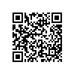 LTC3225EDDB-TRMPBF QRCode