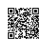 LTC3226EUD-TRPBF QRCode