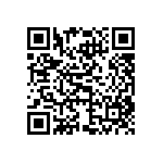 LTC3226IUD-TRPBF QRCode