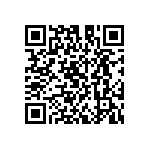 LTC3245IMSE-TRPBF QRCode