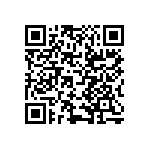 LTC3246IMSE-PBF QRCode